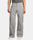 GUESS - Byxor - 5