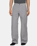 GUESS - Byxor - 8