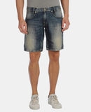 GUESS - Denimbermuda