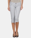 GUESS - Denimcapri