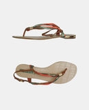 GUESS - Flip-flop skor