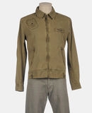 GUESS - Jacka - 2
