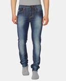 GUESS - Jeans - 12