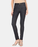 GUESS - Jeans - 13