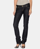 GUESS - Jeans - 15