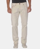 GUESS - Jeans - 16