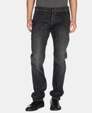 GUESS - Jeans - 17