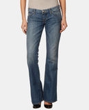 GUESS - Jeans - 2