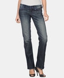GUESS - Jeans - 3