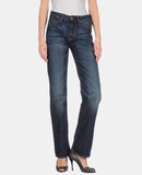 GUESS - Jeans - 4
