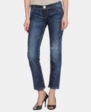 GUESS - Jeans - 6