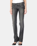 GUESS - Jeans - 8
