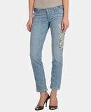 GUESS - Jeans - 9