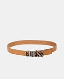 GUESS JEANS - Bälte