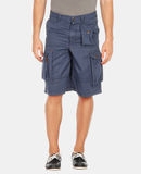 GUESS JEANS - Bermudashorts - 2
