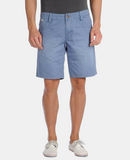 GUESS JEANS - Bermudashorts - 5