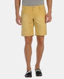 GUESS JEANS - Bermudashorts