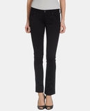 GUESS JEANS - Byxor - 15