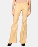 GUESS JEANS - Byxor - 17