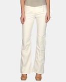 GUESS JEANS - Byxor - 18