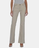 GUESS JEANS - Byxor - 19