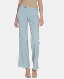 GUESS JEANS - Byxor - 20