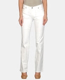 GUESS JEANS - Byxor - 23