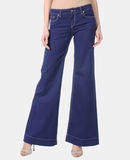 GUESS JEANS - Byxor - 25