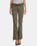 GUESS JEANS - Byxor - 26