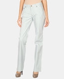 GUESS JEANS - Byxor - 27