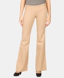 GUESS JEANS - Byxor - 29