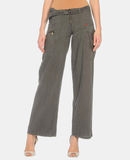 GUESS JEANS - Byxor - 3