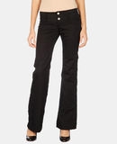 GUESS JEANS - Byxor - 30