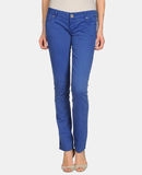 GUESS JEANS - Byxor - 31