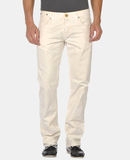 GUESS JEANS - Byxor - 32