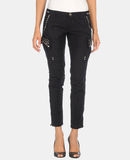 GUESS JEANS - Byxor - 33