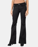 GUESS JEANS - Byxor - 34