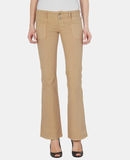 GUESS JEANS - Byxor - 35