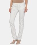 GUESS JEANS - Byxor - 36
