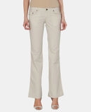GUESS JEANS - Byxor - 39