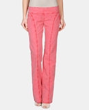 GUESS JEANS - Byxor - 40
