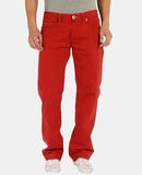 GUESS JEANS - Byxor - 42