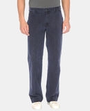 GUESS JEANS - Byxor - 5