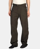 GUESS JEANS - Byxor
