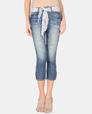GUESS JEANS - Denimcapri