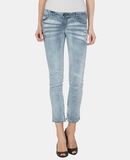 GUESS JEANS - Jeans - 13