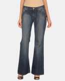 GUESS JEANS - Jeans - 14