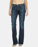 GUESS JEANS - Jeans - 2