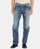 GUESS JEANS - Jeans - 20