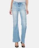 GUESS JEANS - Jeans - 21